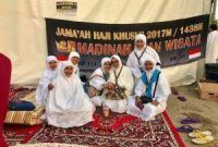 haji langsung berangkat | haji tanpa antri haji langsung berangkat | haji tanpa antri