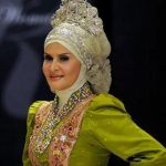 testimoni haji furoda madinah iman wisata - haji furoda 2023 haji furoda 2025 madinah iman wisata