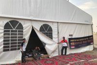 haji langsung berangkat | haji tanpa antri haji langsung berangkat | haji tanpa antri