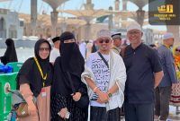 haji langsung berangkat | haji tanpa antri haji langsung berangkat | haji tanpa antri