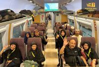 haji furoda 2025 madinah iman wisata haji furoda 2025 madinah iman wisata