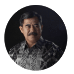 haji furoda 2025 madinah iman wisata haji furoda 2025 madinah iman wisata