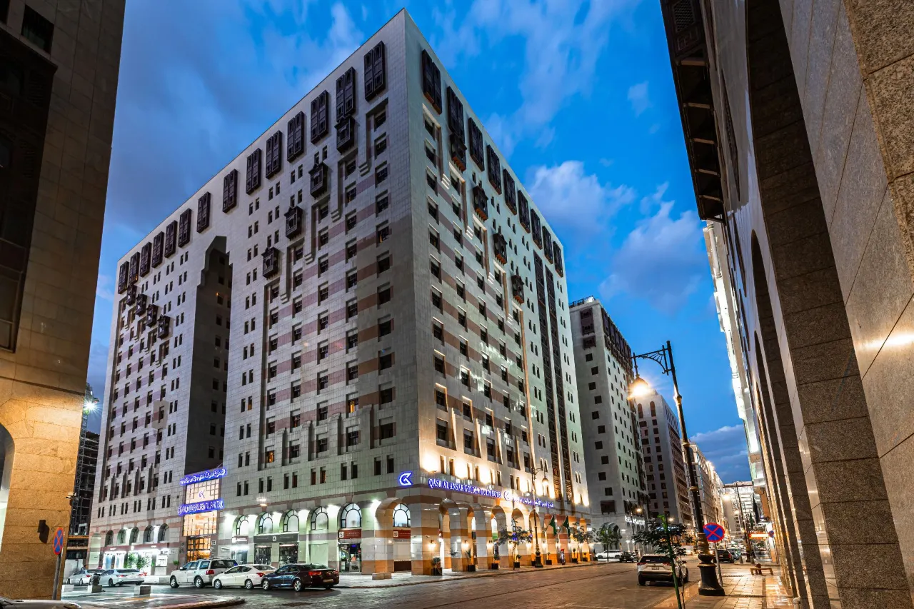 umroh plus turki madinah iman wisata umroh plus turki madinah iman wisata