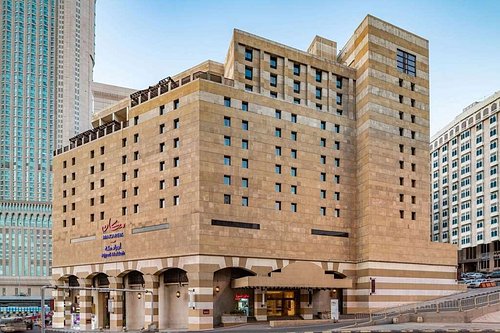 umroh plus turki madinah iman wisata umroh plus turki madinah iman wisata