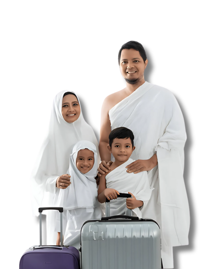 umroh plus turki madinah iman wisata